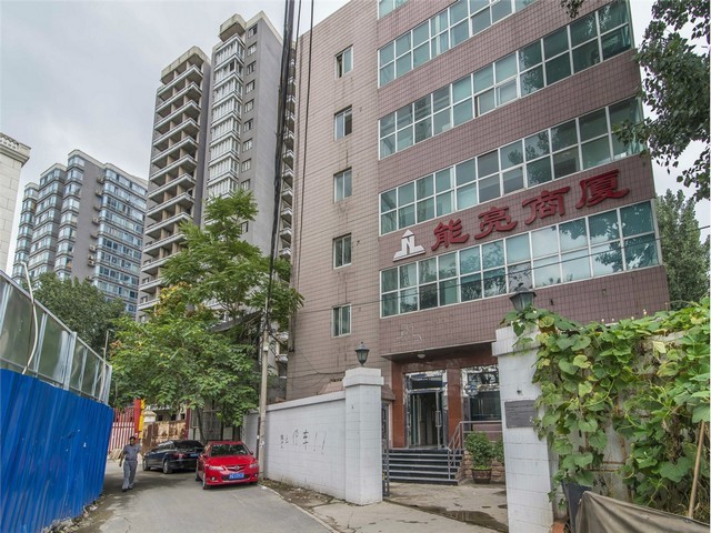 深圳宝安方形镀锌井盖生产厂家